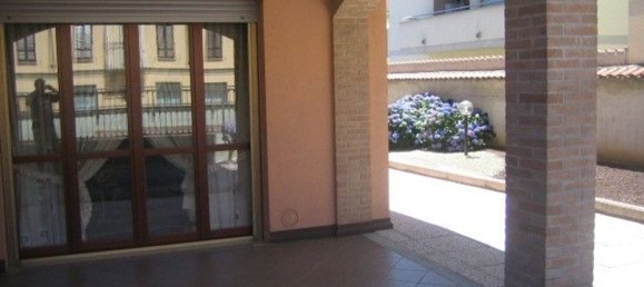 4-Zimmer Wohnung in Vigevano, Italy, Nr. 11870 29