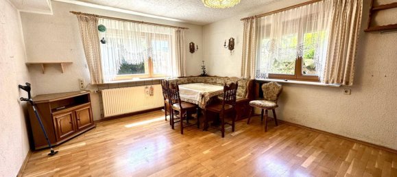 4 غرف نوم منزل في Grossgmain, Austria رقم 225992 2