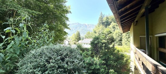 4 غرف نوم منزل في Grossgmain, Austria رقم 225992 4