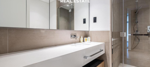 3 bedrooms Apartment in Dubai, UAE No. 10583 10