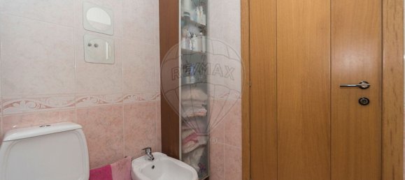 Apartamento de 2 dormitorios en Loures, Portugal No. 56565 21