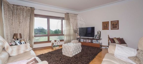 Apartamento de 2 dormitorios en Loures, Portugal No. 56565 2