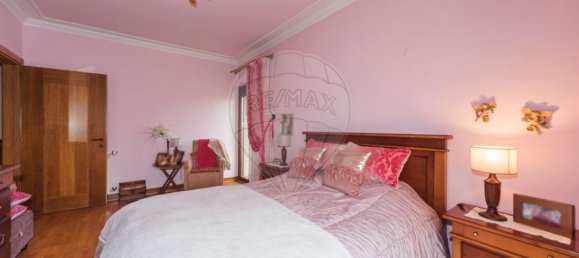 Apartamento de 2 dormitorios en Loures, Portugal No. 56565 25