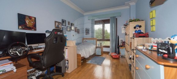 Apartamento de 2 dormitorios en Loures, Portugal No. 56565 16