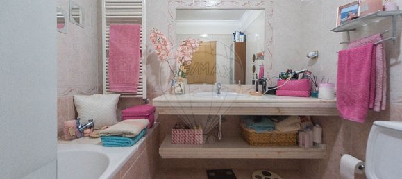 Apartamento de 2 dormitorios en Loures, Portugal No. 56565 20