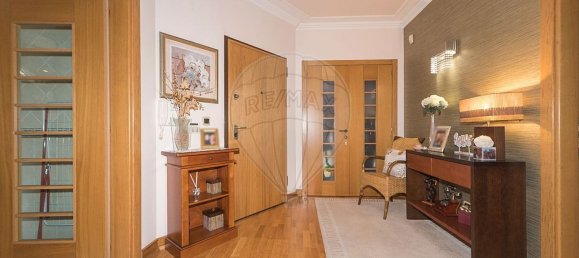 Apartamento de 2 dormitorios en Loures, Portugal No. 56565 6