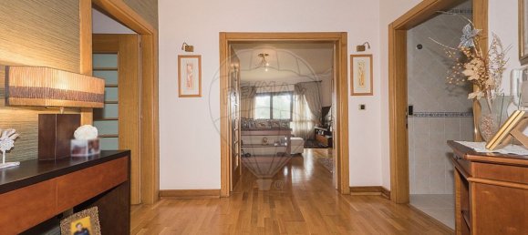 Apartamento de 2 dormitorios en Loures, Portugal No. 56565 7