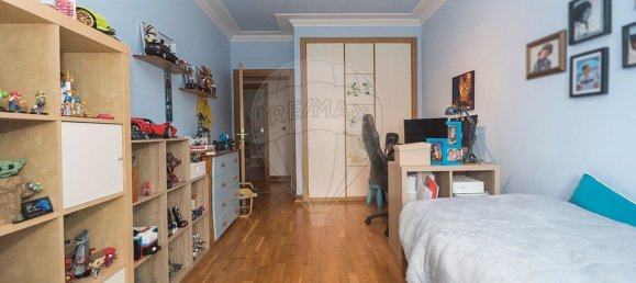 Apartamento de 2 dormitorios en Loures, Portugal No. 56565 18