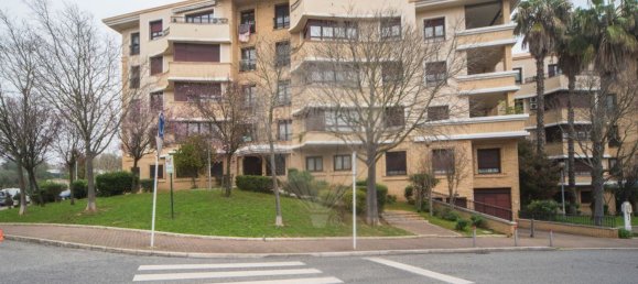 Apartamento de 2 dormitorios en Loures, Portugal No. 56565 30