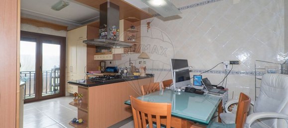 Apartamento de 2 dormitorios en Loures, Portugal No. 56565 13