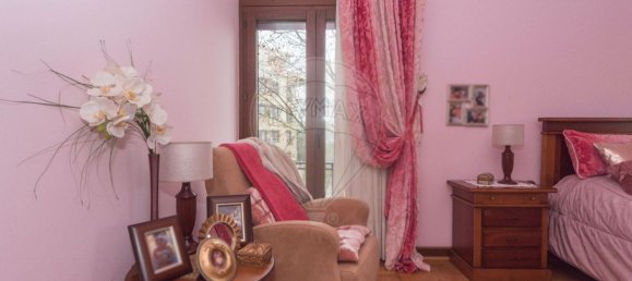 Apartamento de 2 dormitorios en Loures, Portugal No. 56565 24