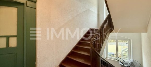 Квартира с 3 комнатами в Нюрнберг, Германия № 134349 3