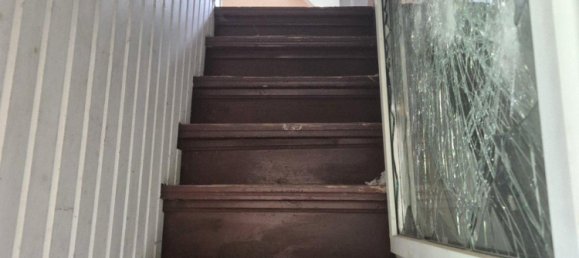 4 rooms House in Markisch-Oderland, Germany No. 265262 7