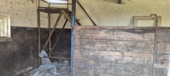 4 rooms House in Markisch-Oderland, Germany No. 265262 9