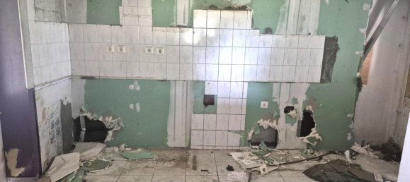 4 rooms House in Markisch-Oderland, Germany No. 265262 6