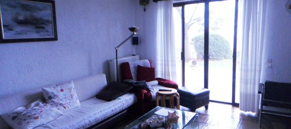 3 bedrooms Property in Chalkidiki, Greece No. 7505 10