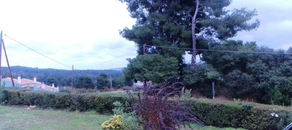 3 bedrooms Property in Chalkidiki, Greece No. 7505 23