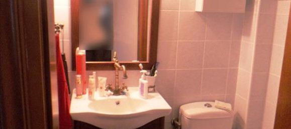 Недвижимость с 3 спальнями в Халкидики, Центральная Македония, Македония и Фракия, Греция № 7505 20