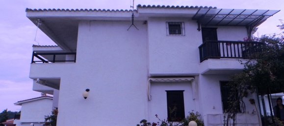 3 bedrooms Property in Chalkidiki, Greece No. 7505 7