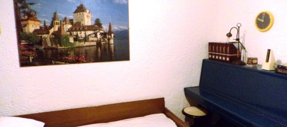 3 bedrooms Property in Chalkidiki, Greece No. 7505 15