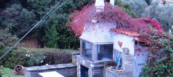 3 bedrooms Property in Chalkidiki, Greece No. 7505 21