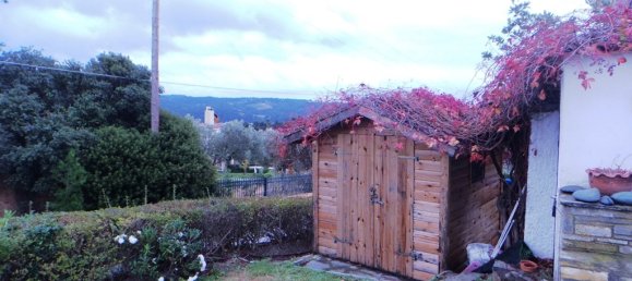 3 bedrooms Property in Chalkidiki, Greece No. 7505 24