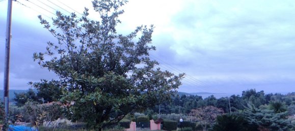 3 bedrooms Property in Chalkidiki, Greece No. 7505 5