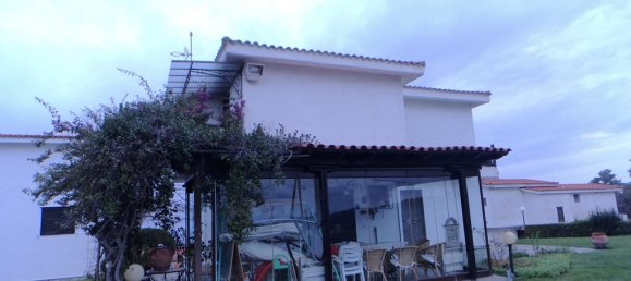 3 bedrooms Property in Chalkidiki, Greece No. 7505 9