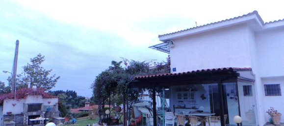 3 bedrooms Property in Chalkidiki, Greece No. 7505 8