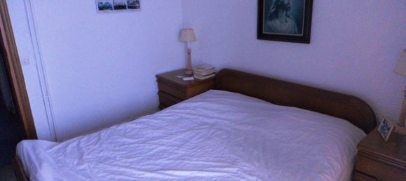 3 bedrooms Property in Chalkidiki, Greece No. 7505 18