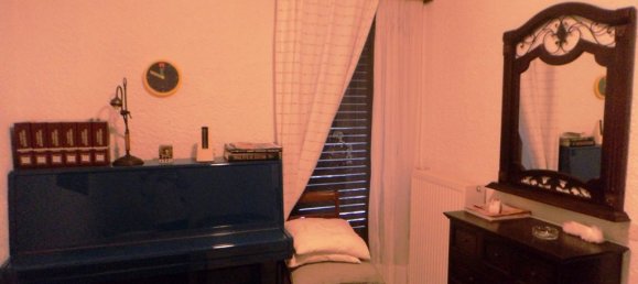 3 bedrooms Property in Chalkidiki, Greece No. 7505 16