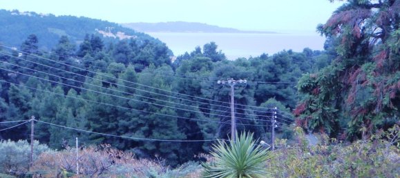 3 bedrooms Property in Chalkidiki, Greece No. 7505 3