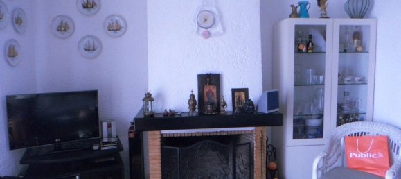 3 bedrooms Property in Chalkidiki, Greece No. 7505 13