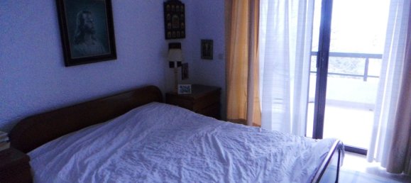 3 bedrooms Property in Chalkidiki, Greece No. 7505 17