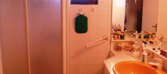 3 bedrooms Property in Chalkidiki, Greece No. 7505 19