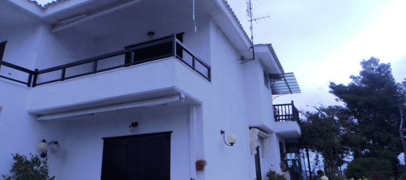 3 bedrooms Property in Chalkidiki, Greece No. 7505 2