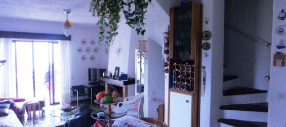 3 bedrooms Property in Chalkidiki, Greece No. 7505 14