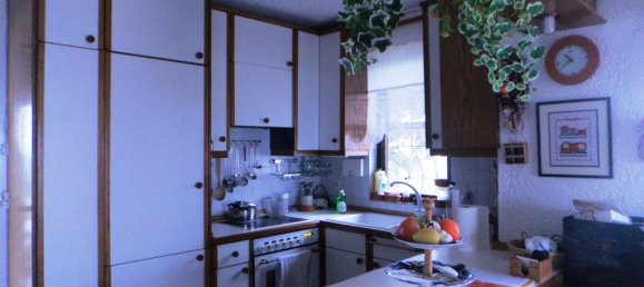 3 bedrooms Property in Chalkidiki, Greece No. 7505 12