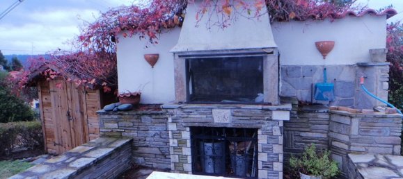 3 bedrooms Property in Chalkidiki, Greece No. 7505 22