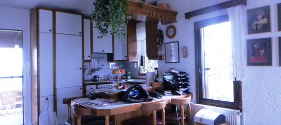 3 bedrooms Property in Chalkidiki, Greece No. 7505 11