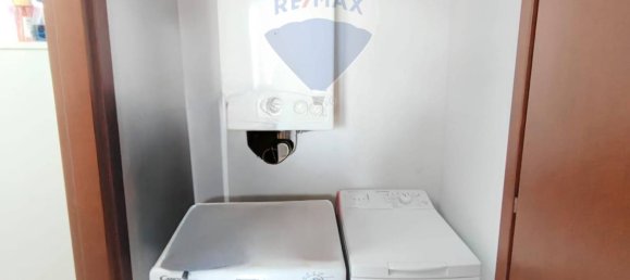 1 bedroom Apartment in Ferrera di Varese, Italy No. 380075 8