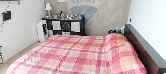 1 bedroom Apartment in Ferrera di Varese, Italy No. 380075 5