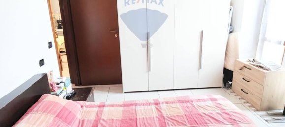 1 bedroom Apartment in Ferrera di Varese, Italy No. 380075 6