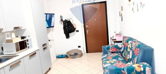 1 bedroom Apartment in Ferrera di Varese, Italy No. 380075 2