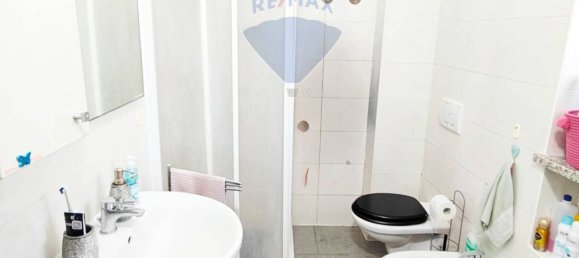 1 bedroom Apartment in Ferrera di Varese, Italy No. 380075 7