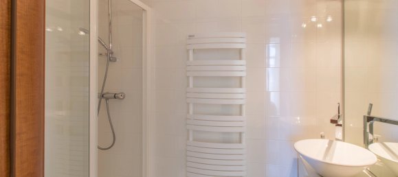 Apartamento T4 em Villefranche-sur-Mer, France N.º 1590 14