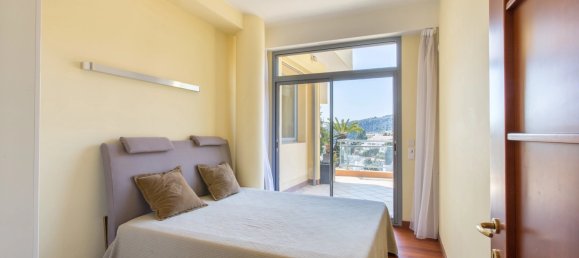 Apartamento T4 em Villefranche-sur-Mer, France N.º 1590 13