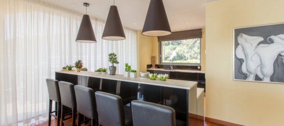 Apartamento T4 em Villefranche-sur-Mer, France N.º 1590 8