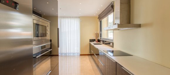 Apartamento T4 em Villefranche-sur-Mer, France N.º 1590 9