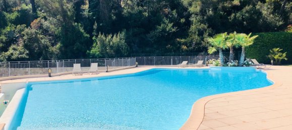 Apartamento T4 em Villefranche-sur-Mer, France N.º 1590 18